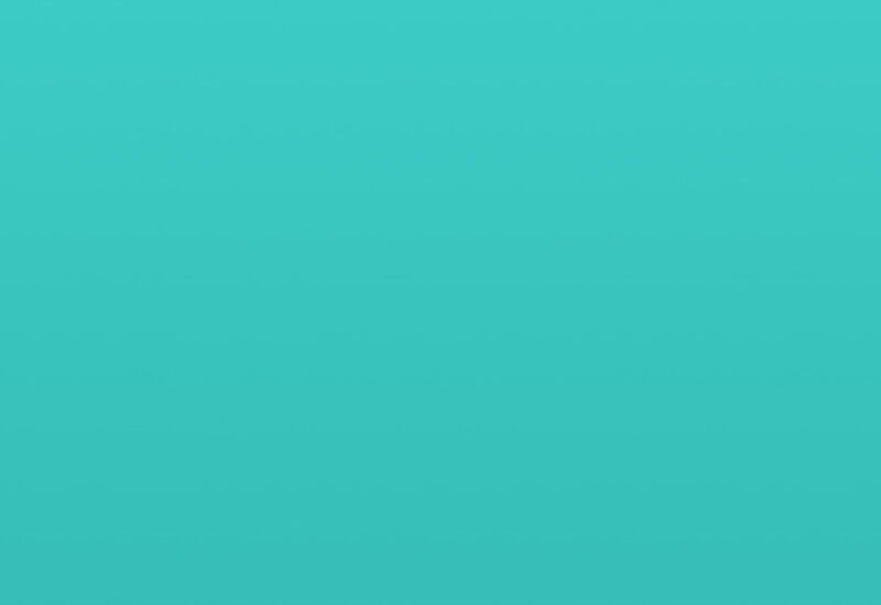 portfolio-placeholder portfolio-placeholder